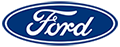 Ford car key remotes Melbourne