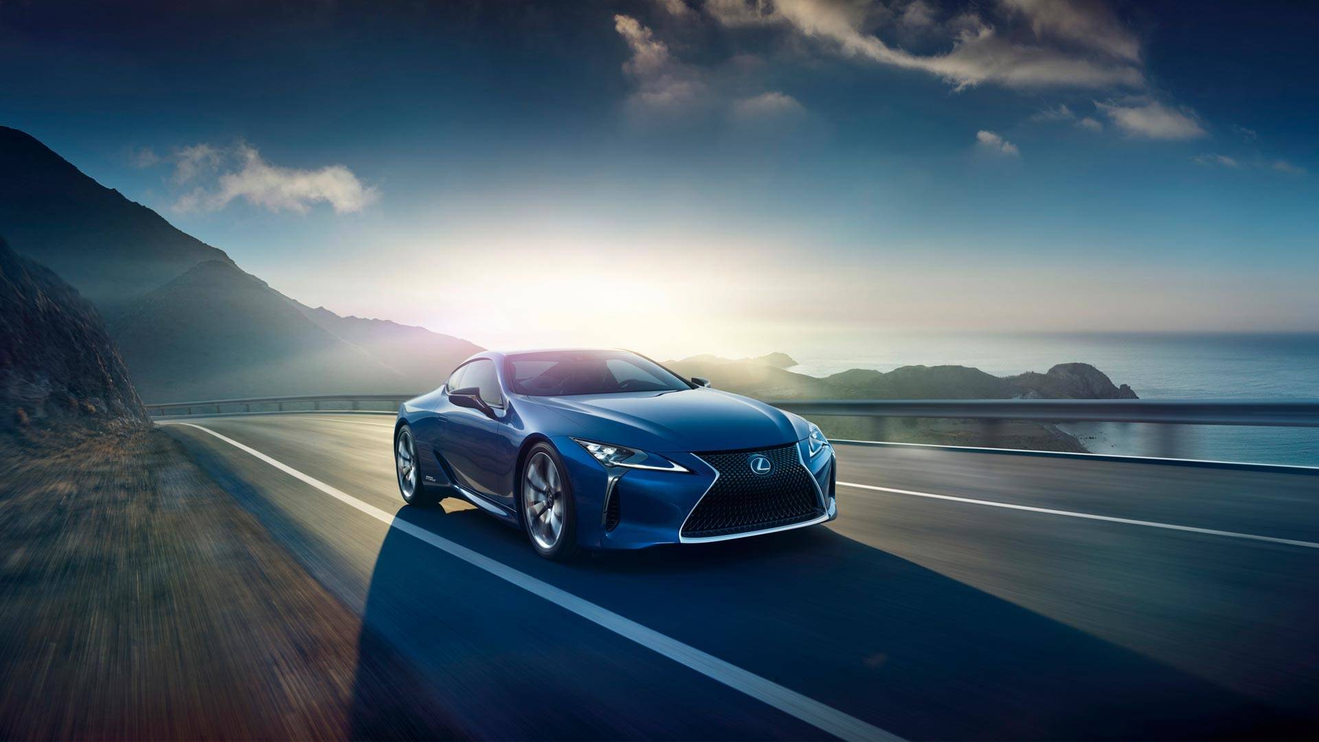 Lexus Car Key Remotes