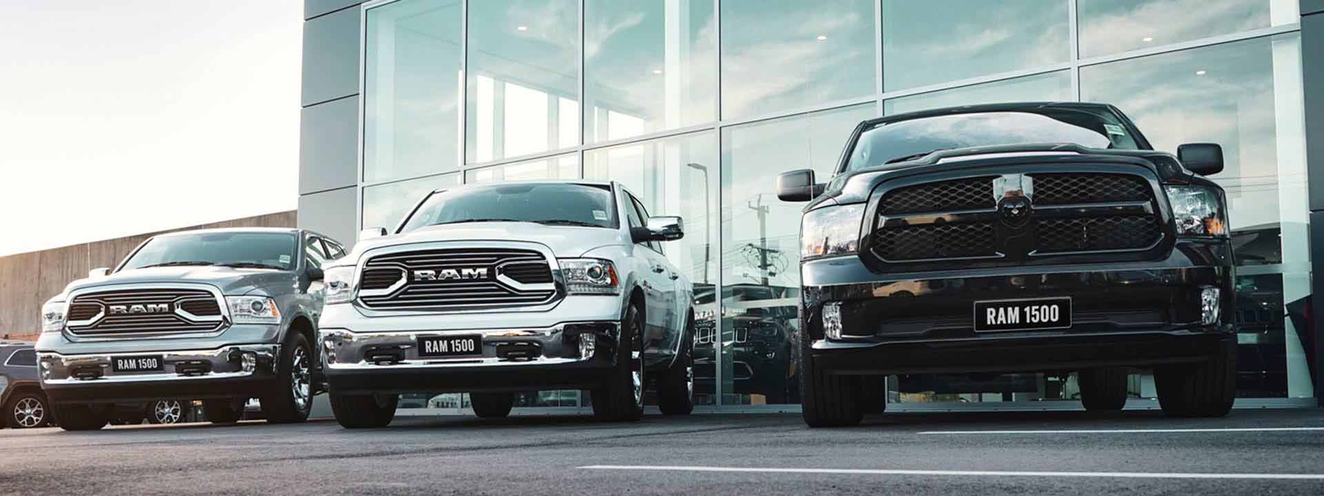 Dodge Car Key Remotes