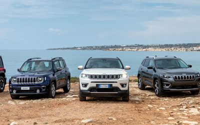 jeep car key remotes